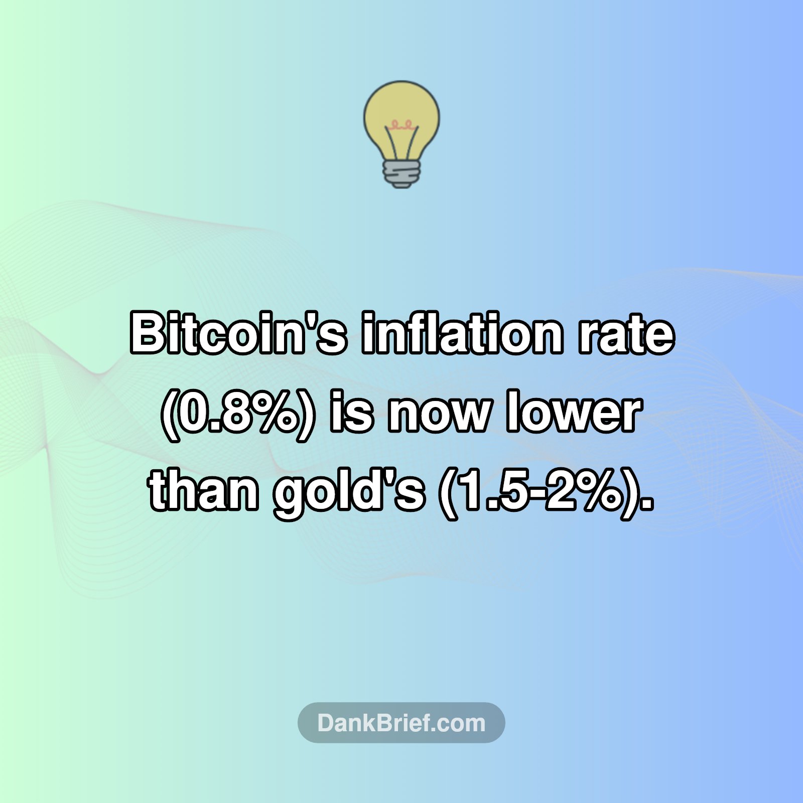 The Hidden Truth About Bitcoin