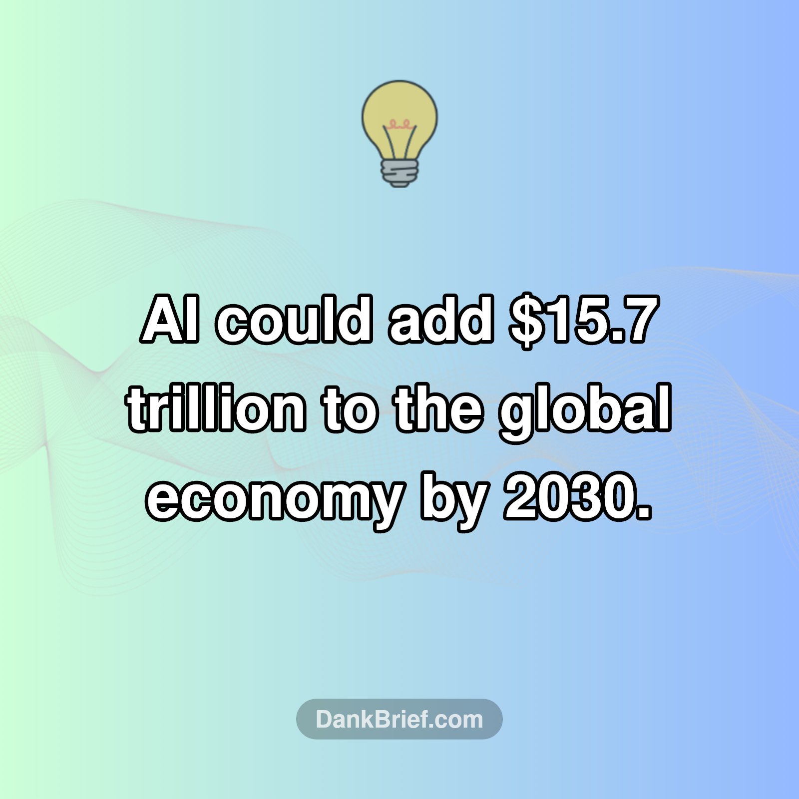 The Trillion-Dollar AI Boom!