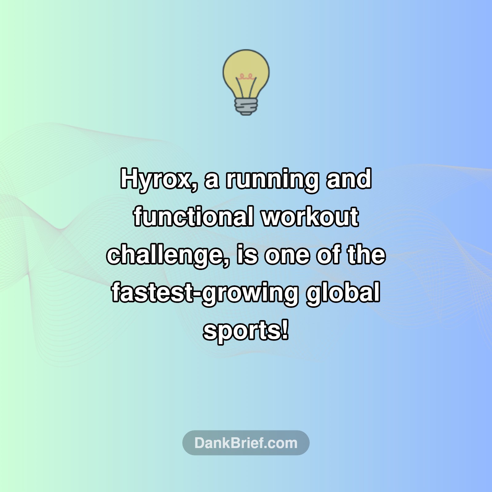 Gyms Level Up: The Rise of Hybrid Workouts and Gaming Fitness!