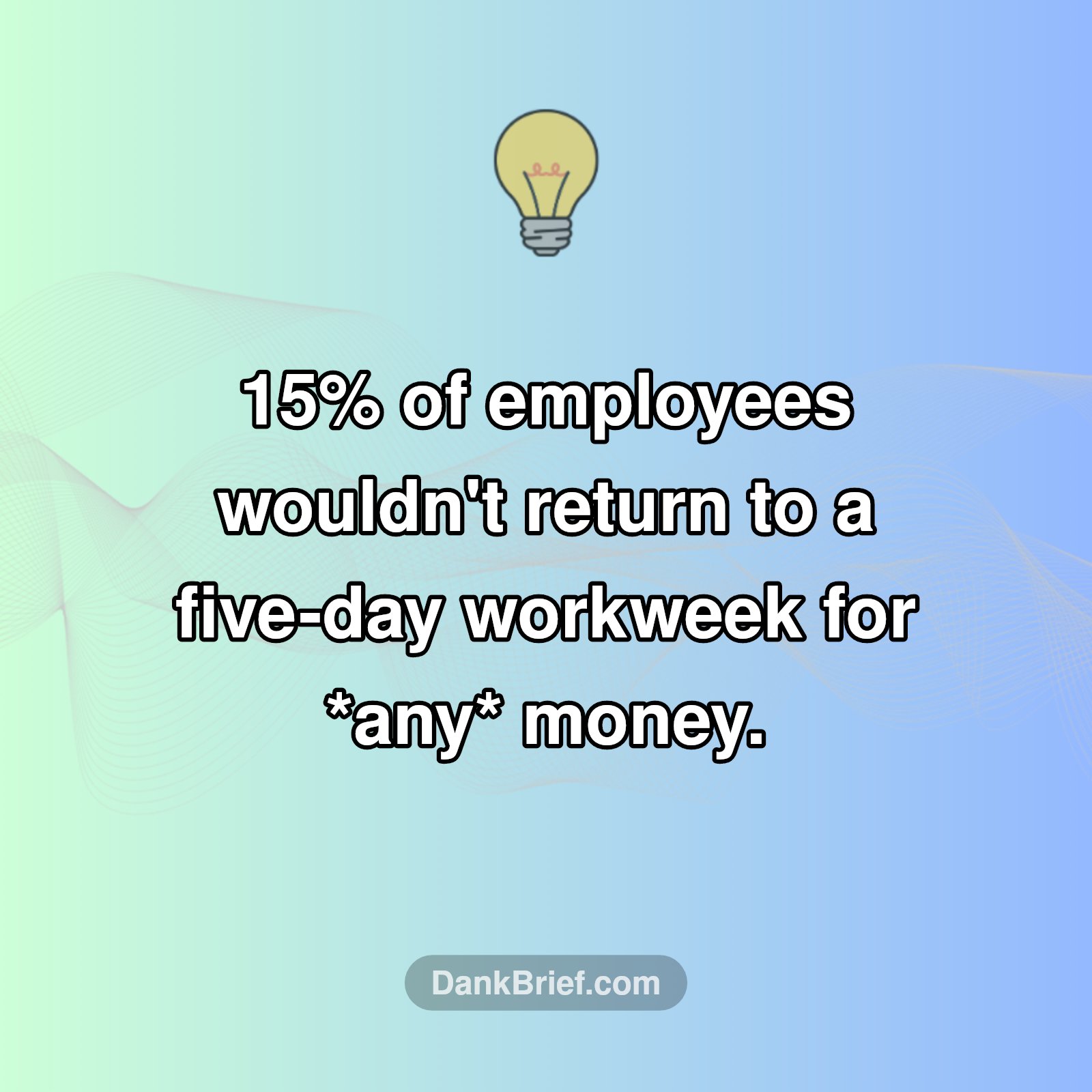 The Four-Day Workweek Revolution is Real!