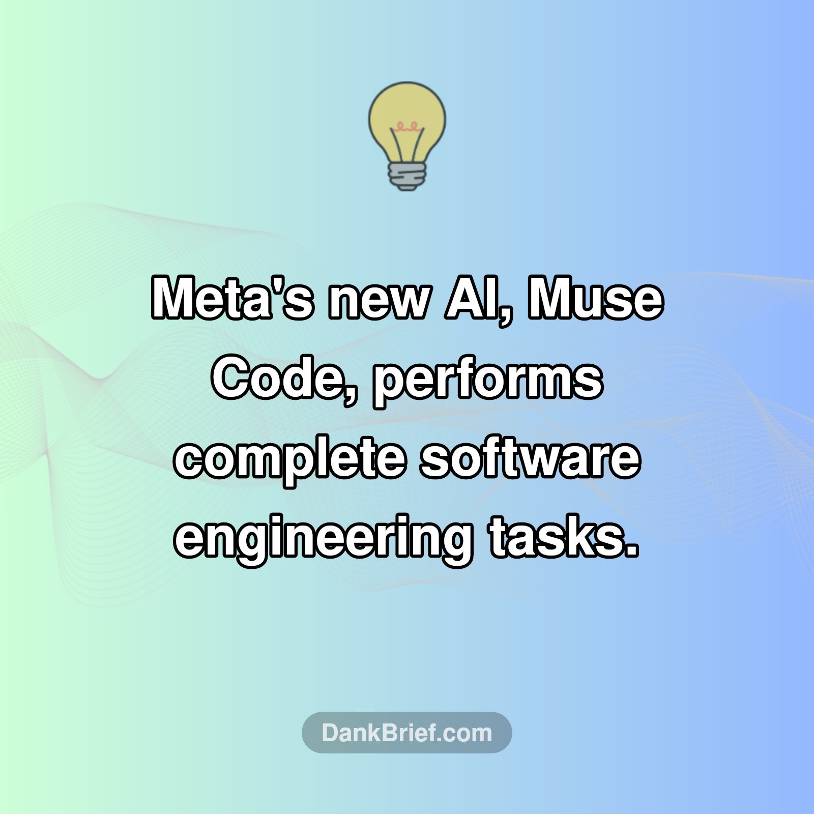 🤯 AI is Writing Code Now?!