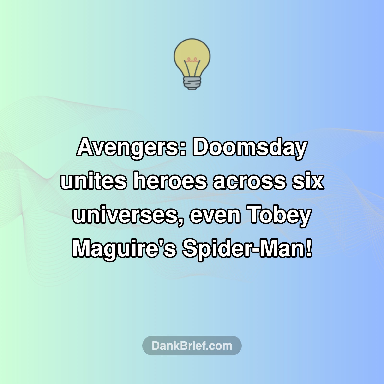 Marvel's Multiverse Madness Just Got Wilder!