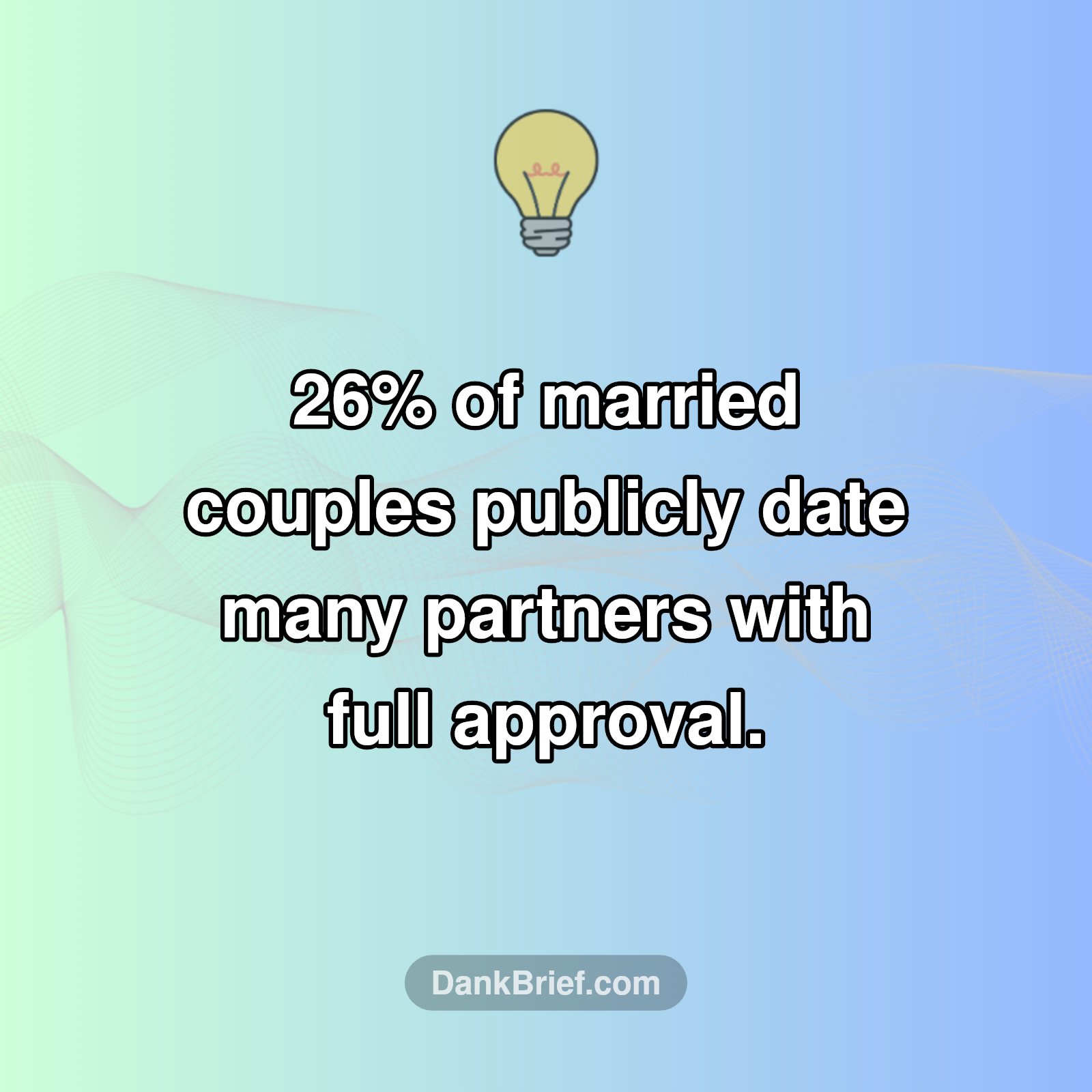 Modern Marriage: Redefining 'We'