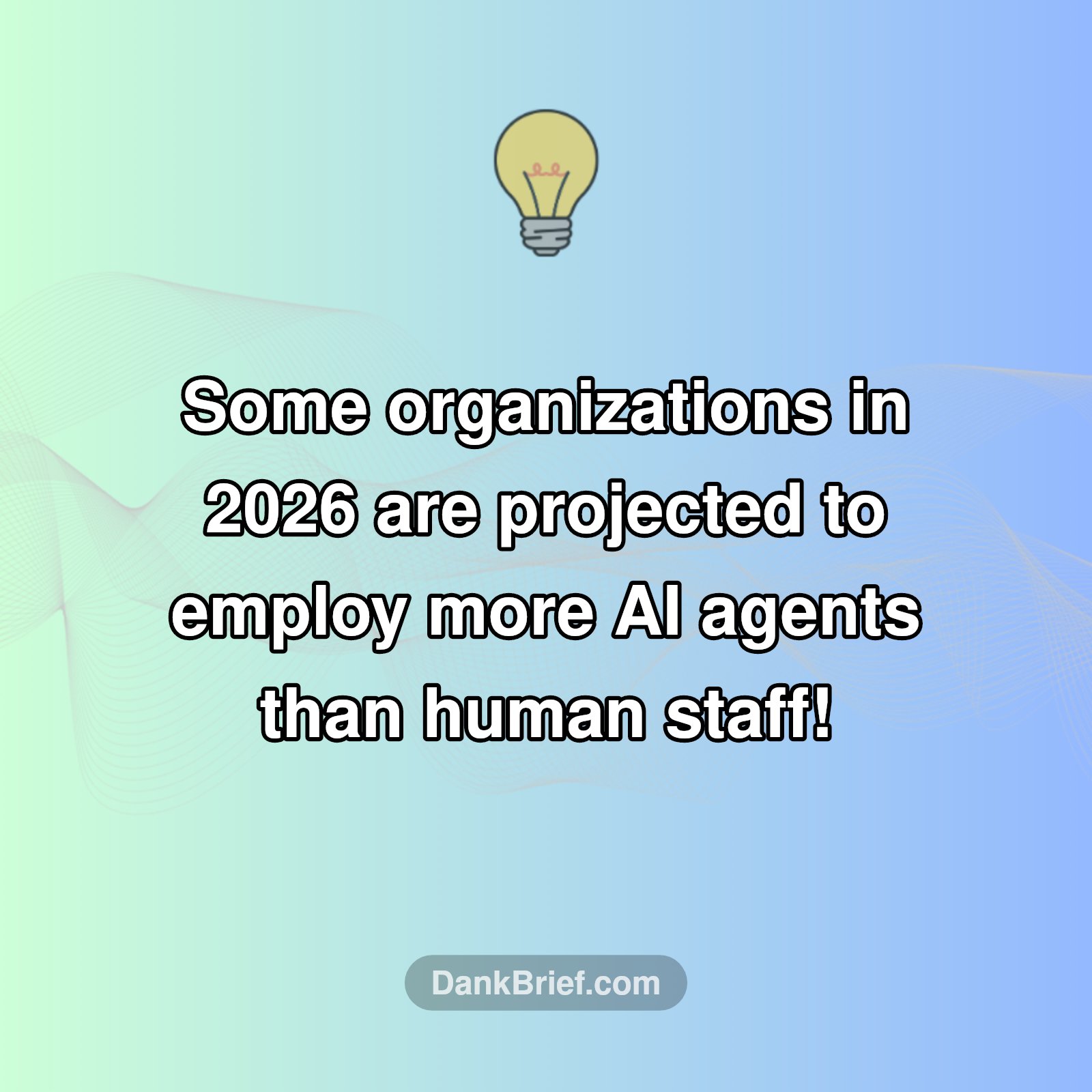 The Future Is Now: AI vs. Humans in the Office