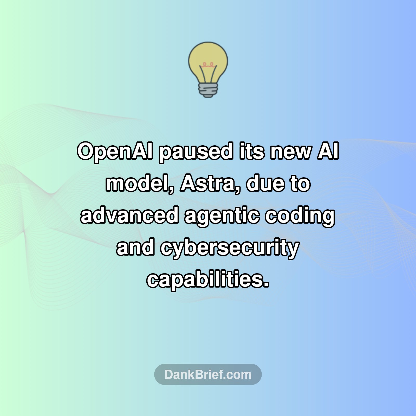 AI's Unprecedented Coding Leap