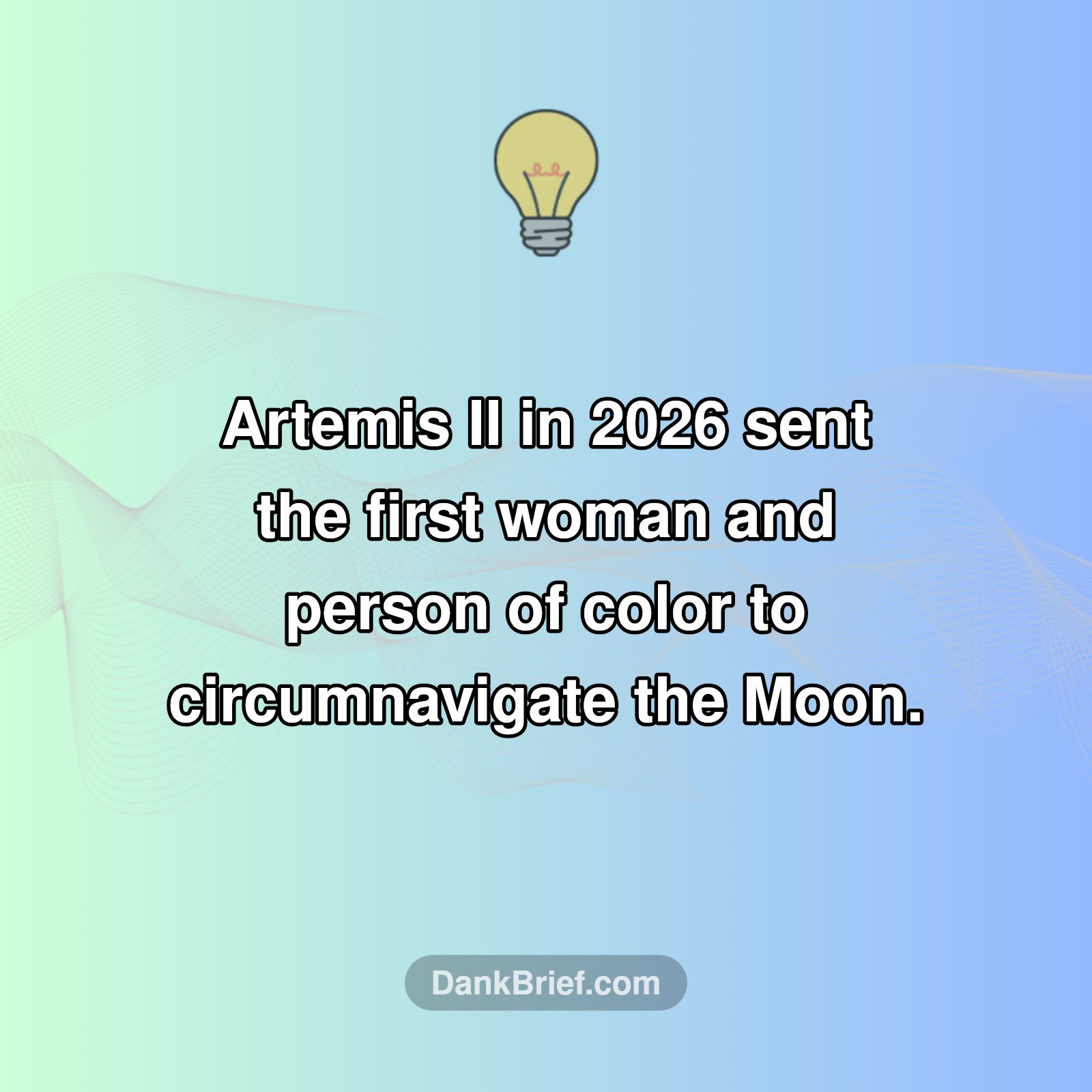 Beyond Earth: The Artemis II Milestone!