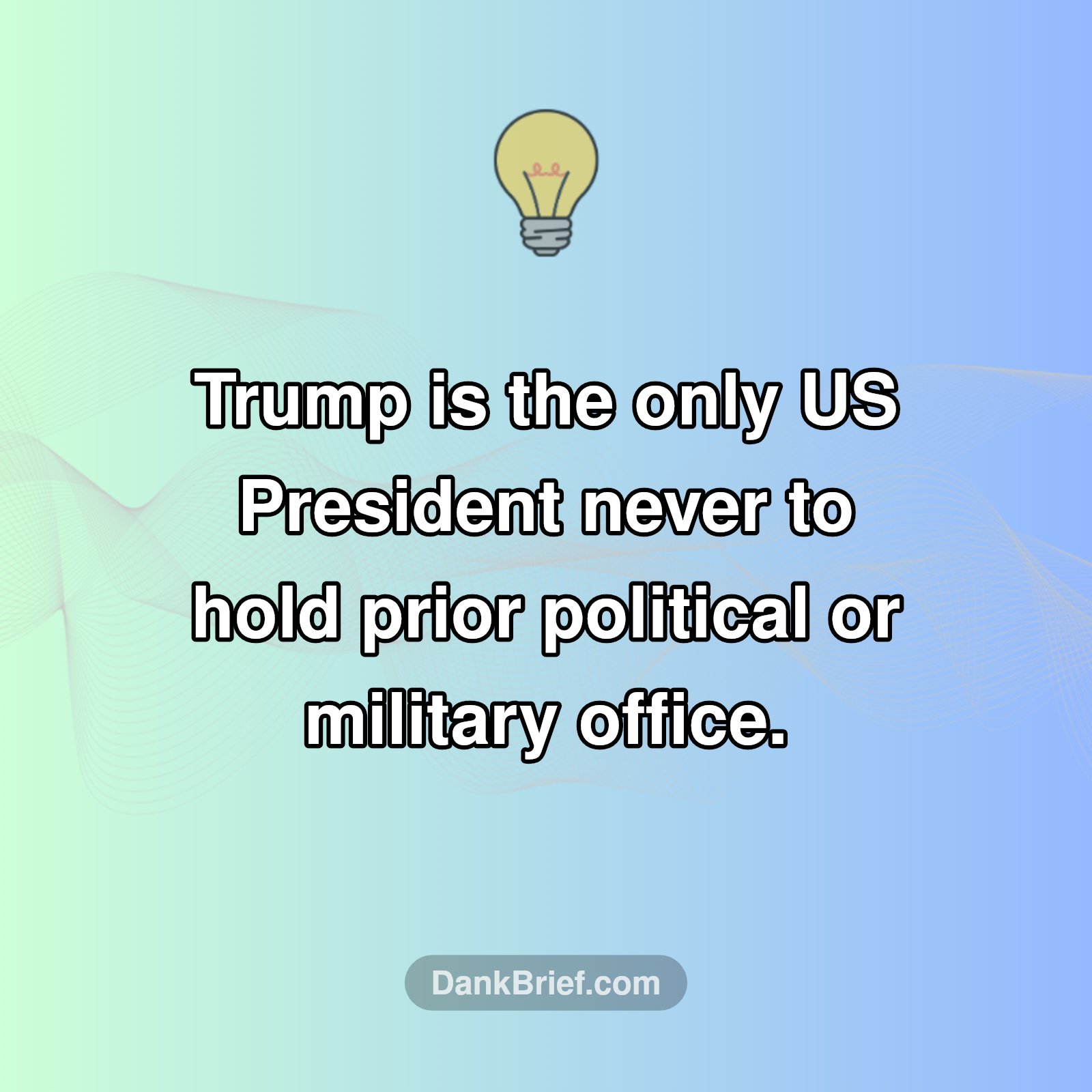 The Unconventional Oval Office Entry!