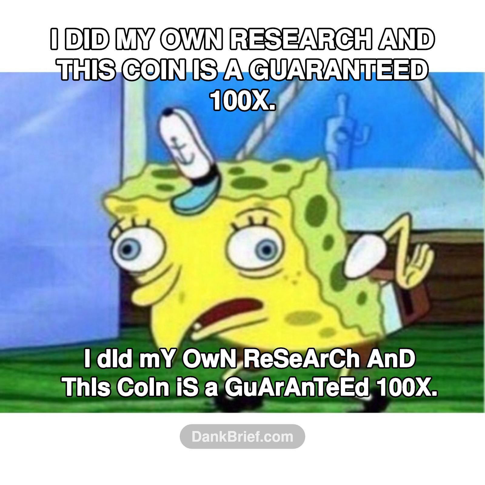 My portfolio looking sus after 'research'