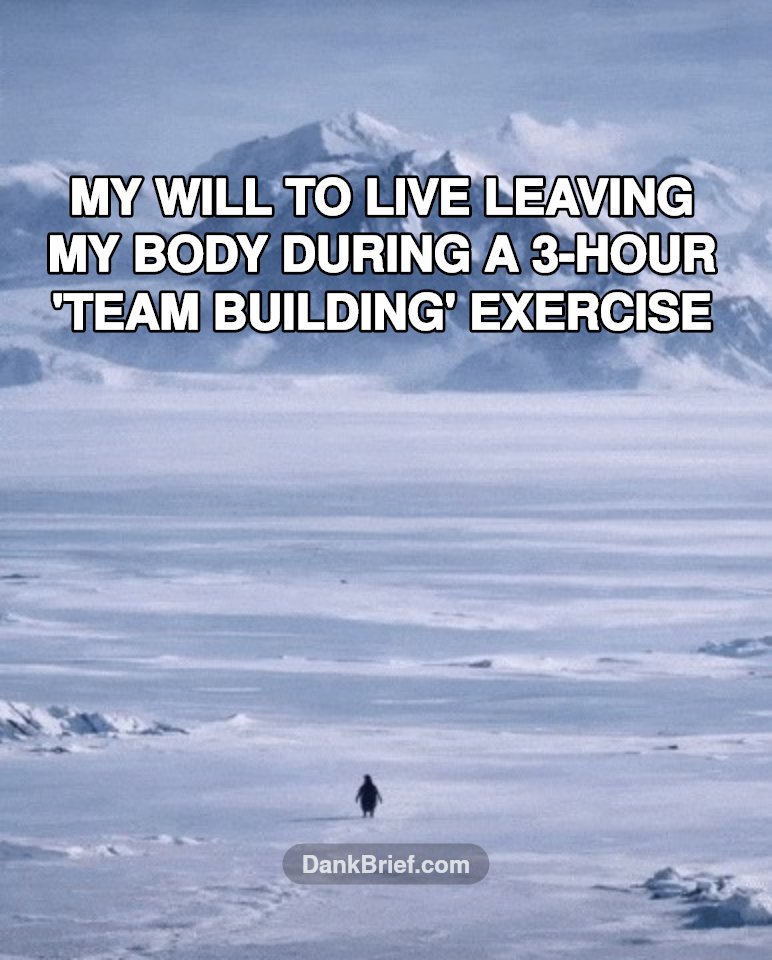 Real AF