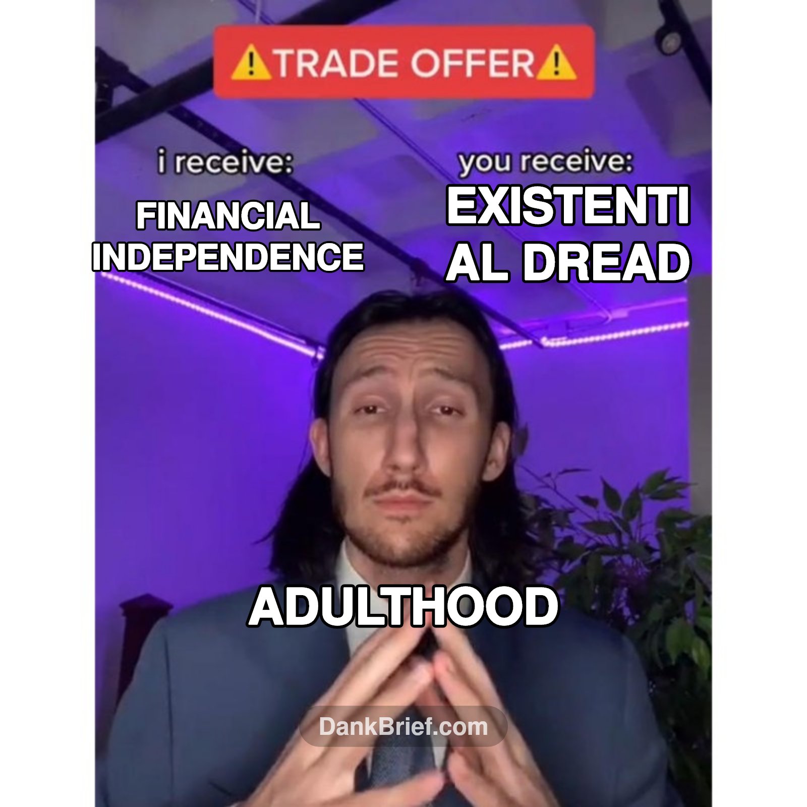 real