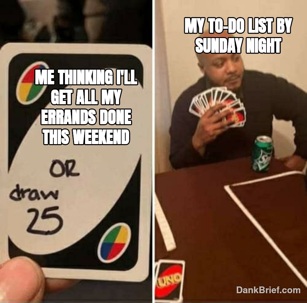 It's a lifestyle, not a phase, bro