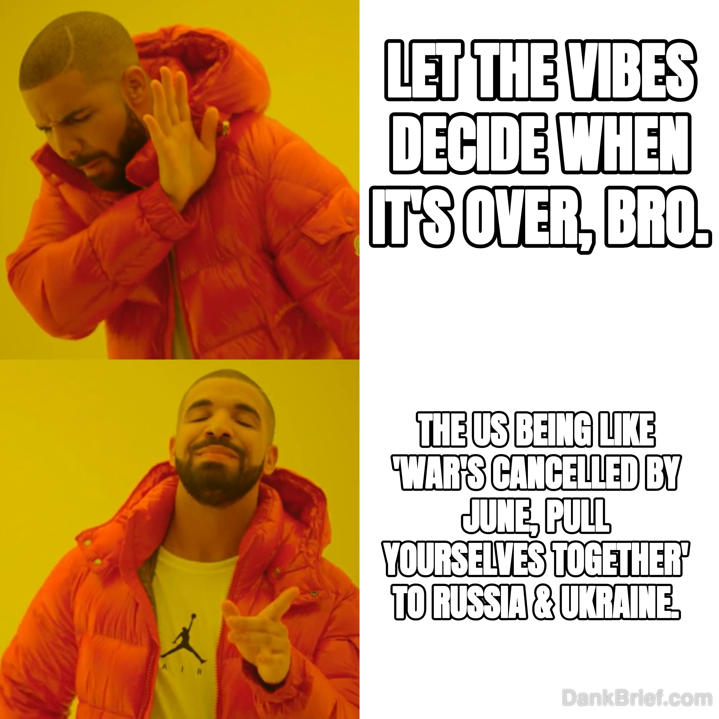 My manager setting a 'hard deadline' for my already overdue task.