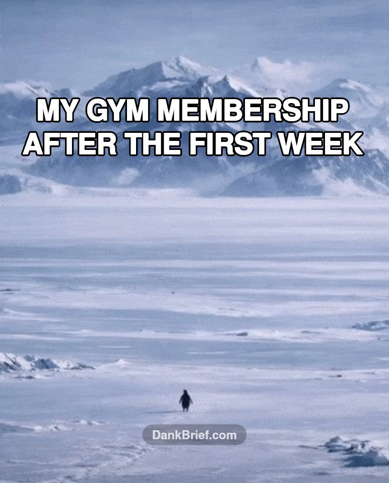Real