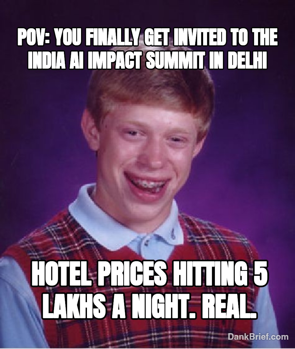My Wallet's AI Is Predicting Bankruptcy