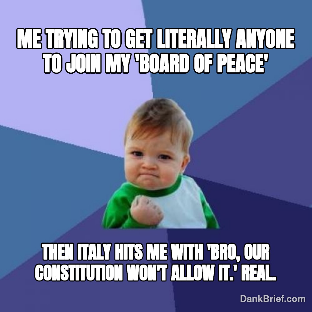 Group Project Energy is Universal