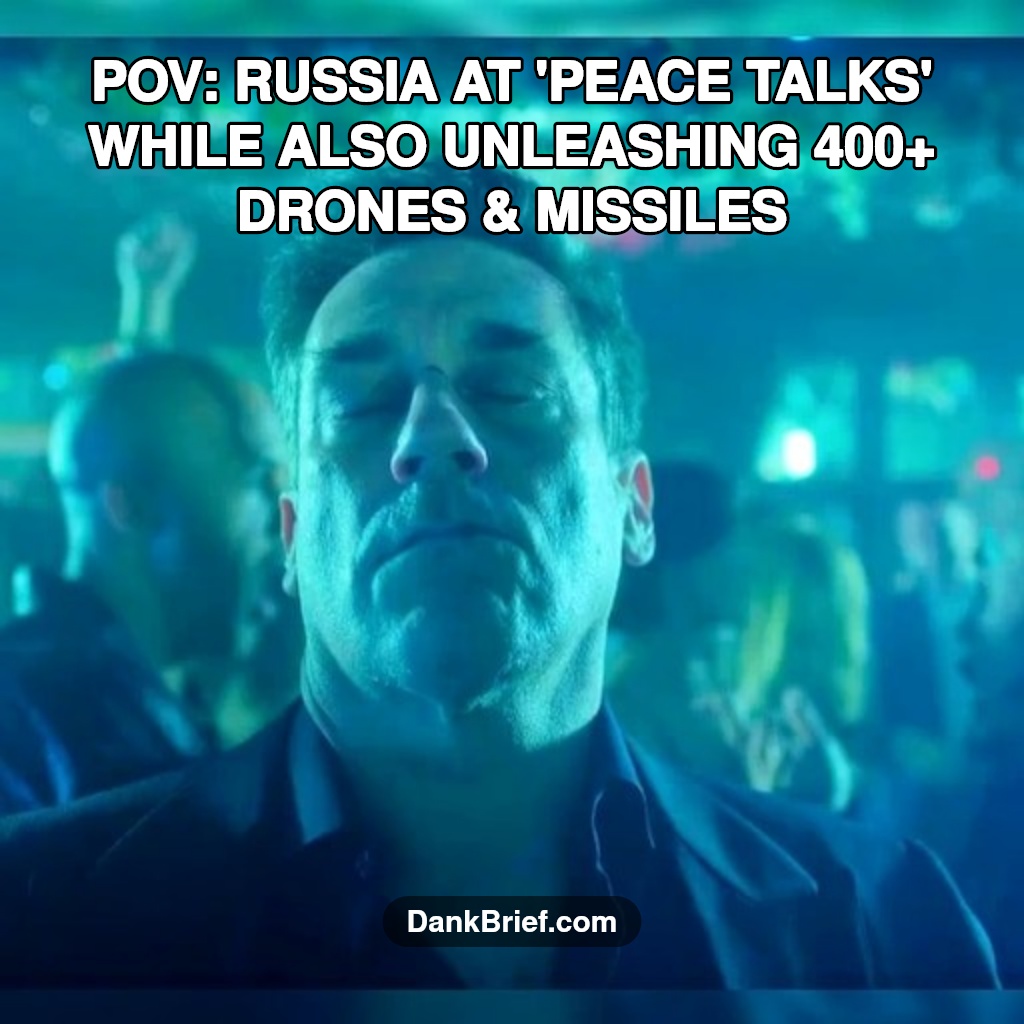 Diplomacy, but make it aggressive