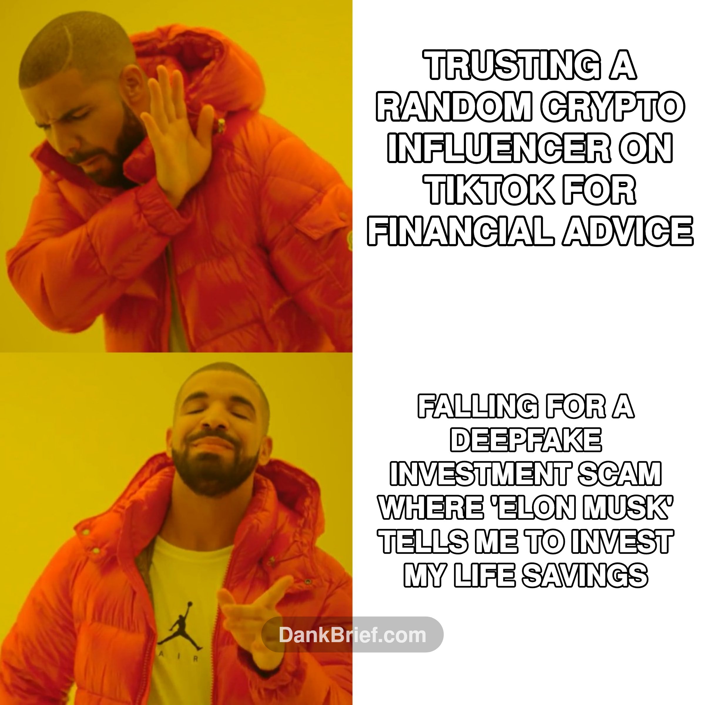 Me trying to adult in 2026 be like...
