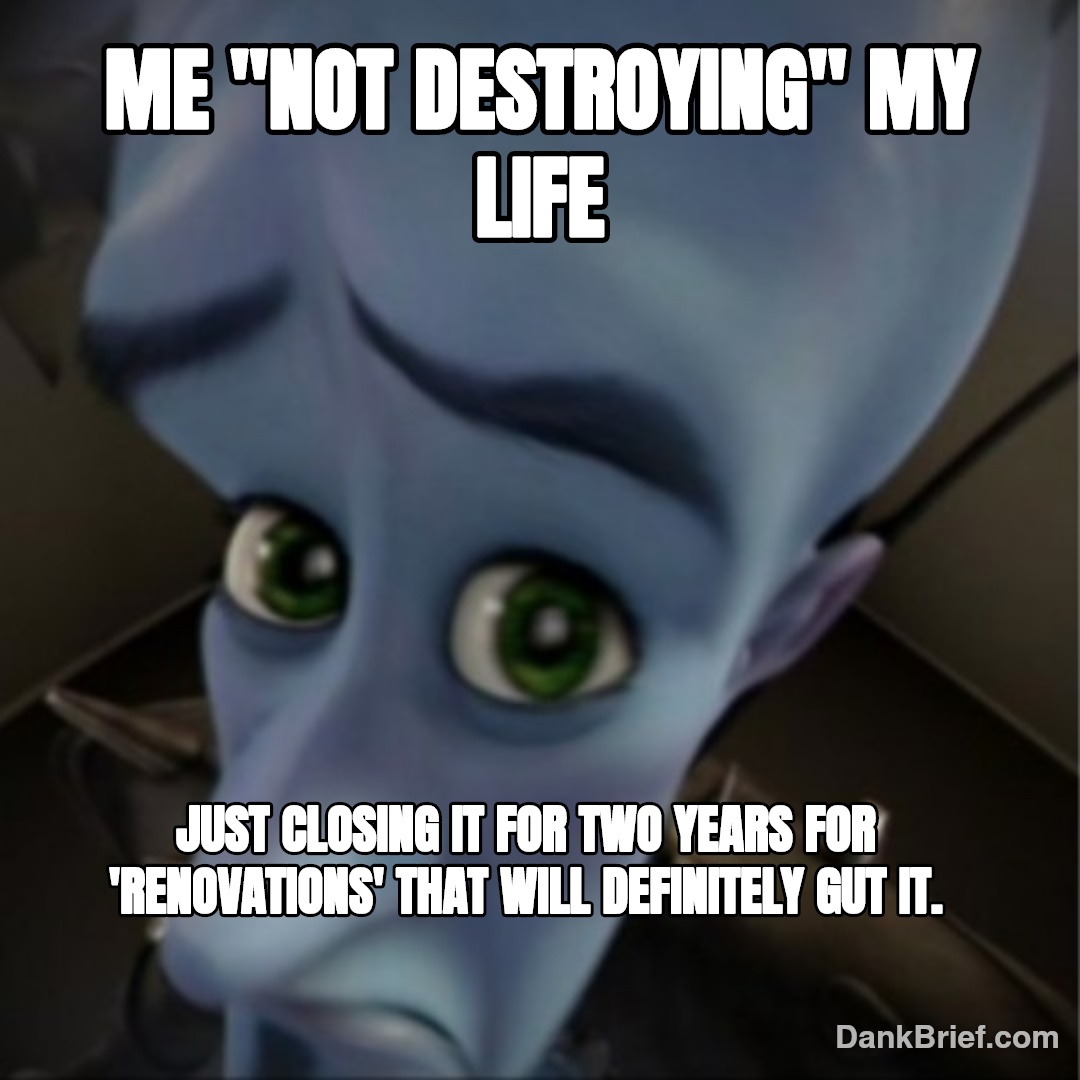 Me trying to adult after a long weekend