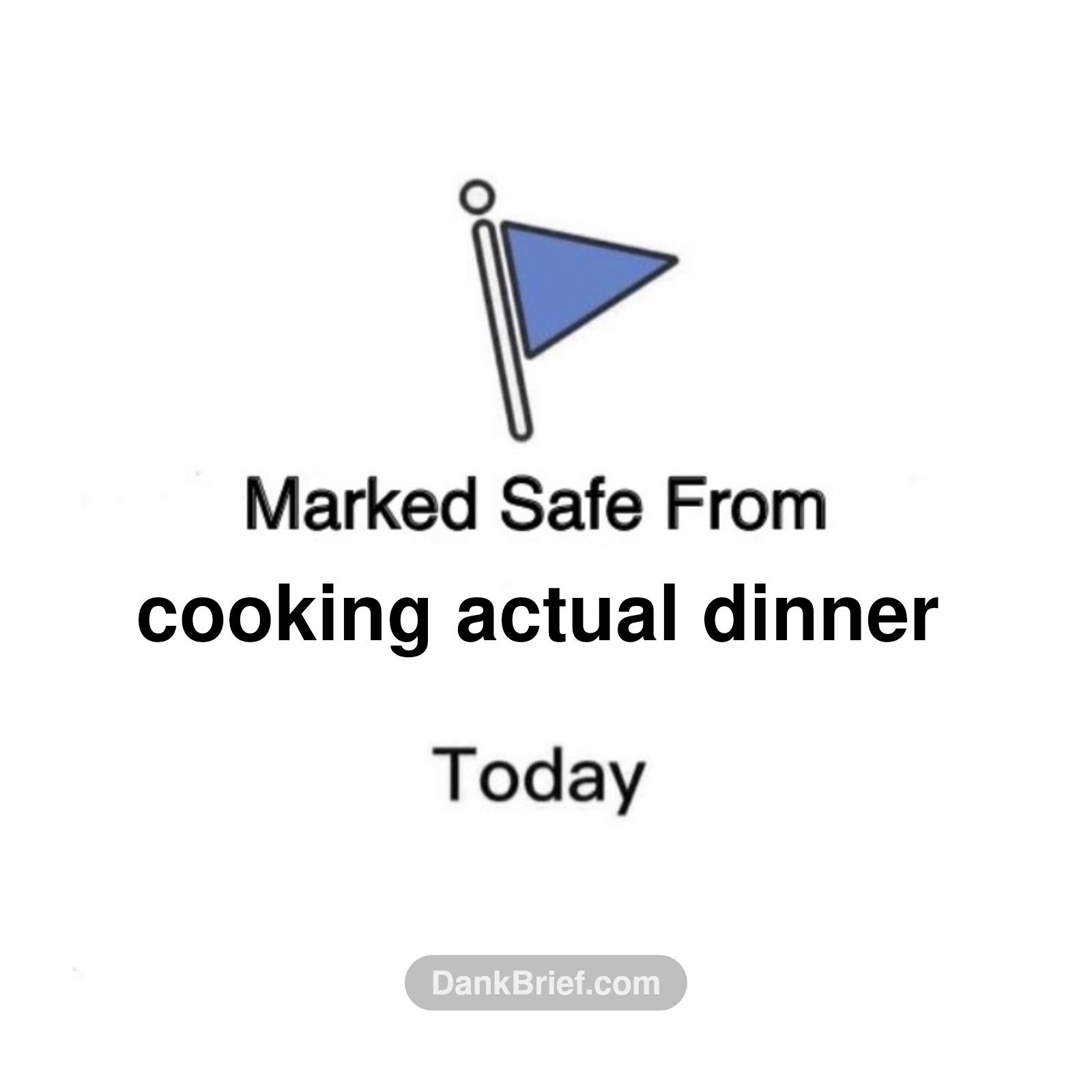 My adulting is adulting.