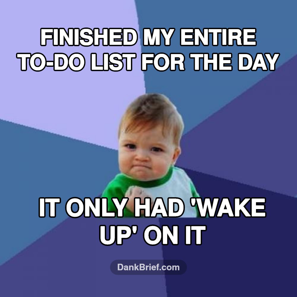 Me AF