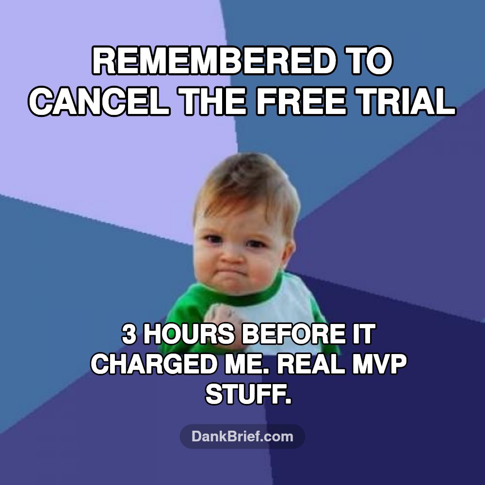 Peak Adulting Unlocked