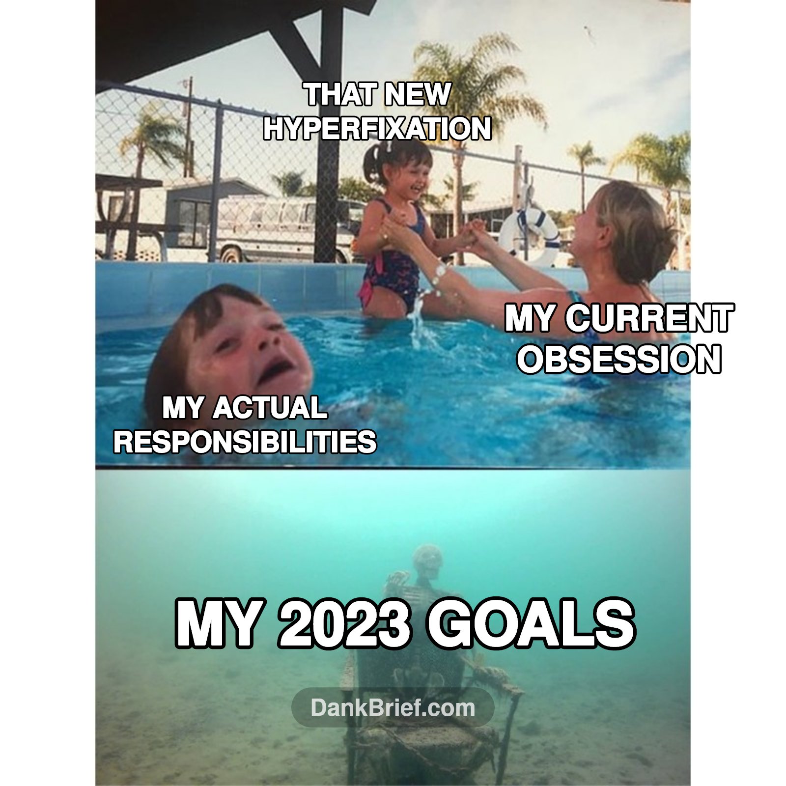 Me_irl when a new obsession hits