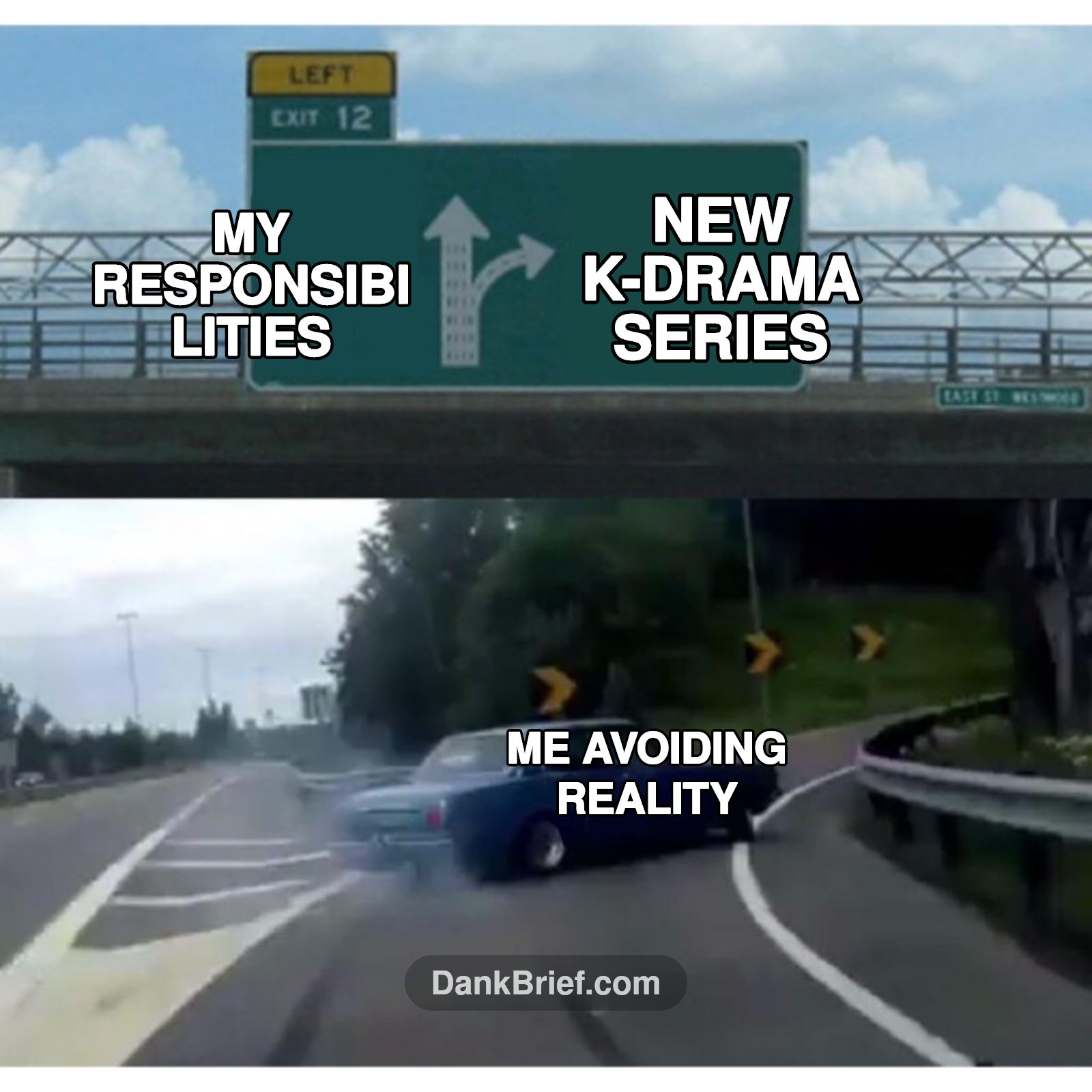 POV: You said 'just one more episode'