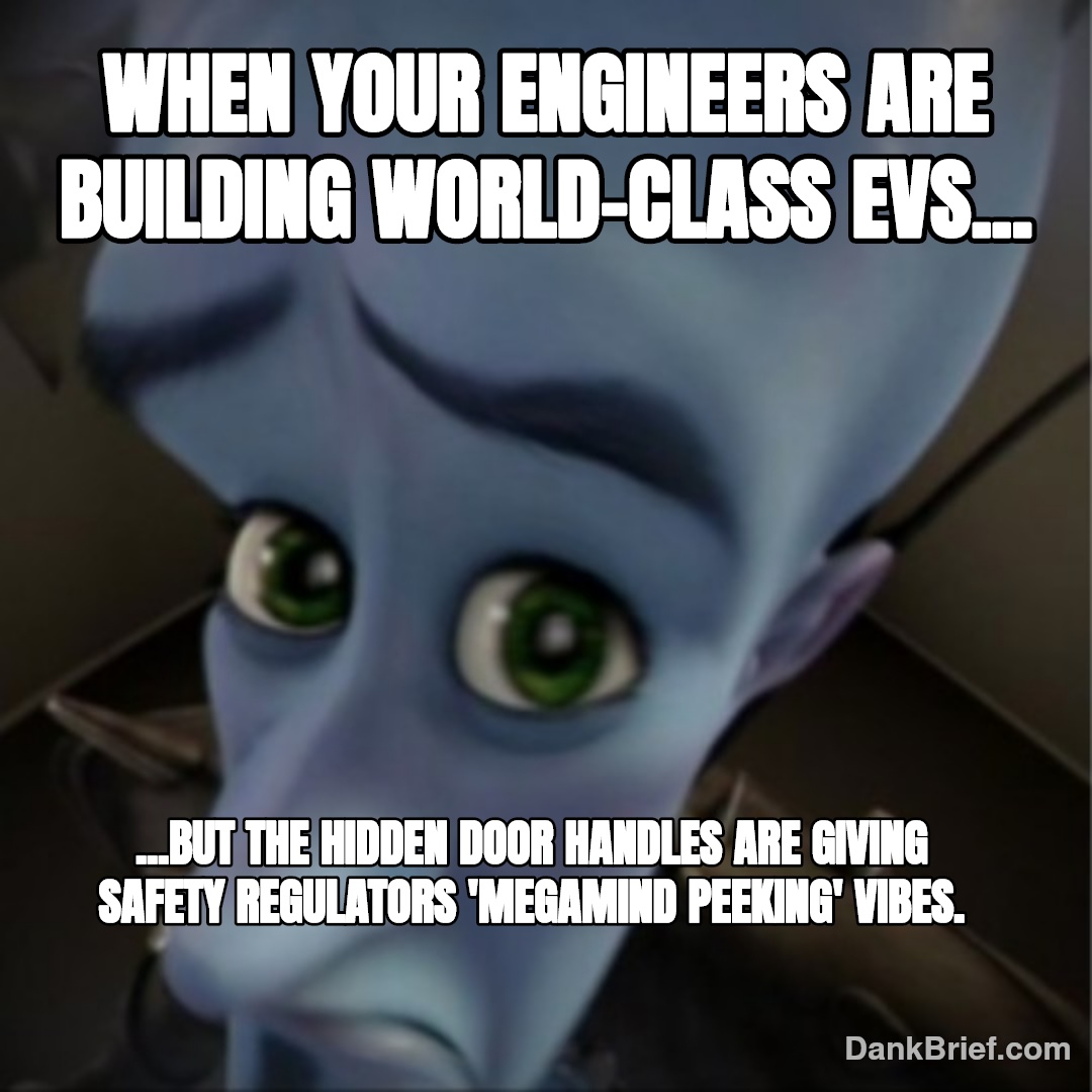 Priorities, amirite?