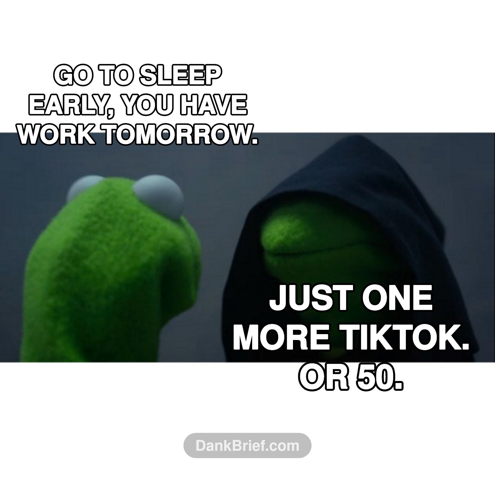 My brain at 2 AM every single night