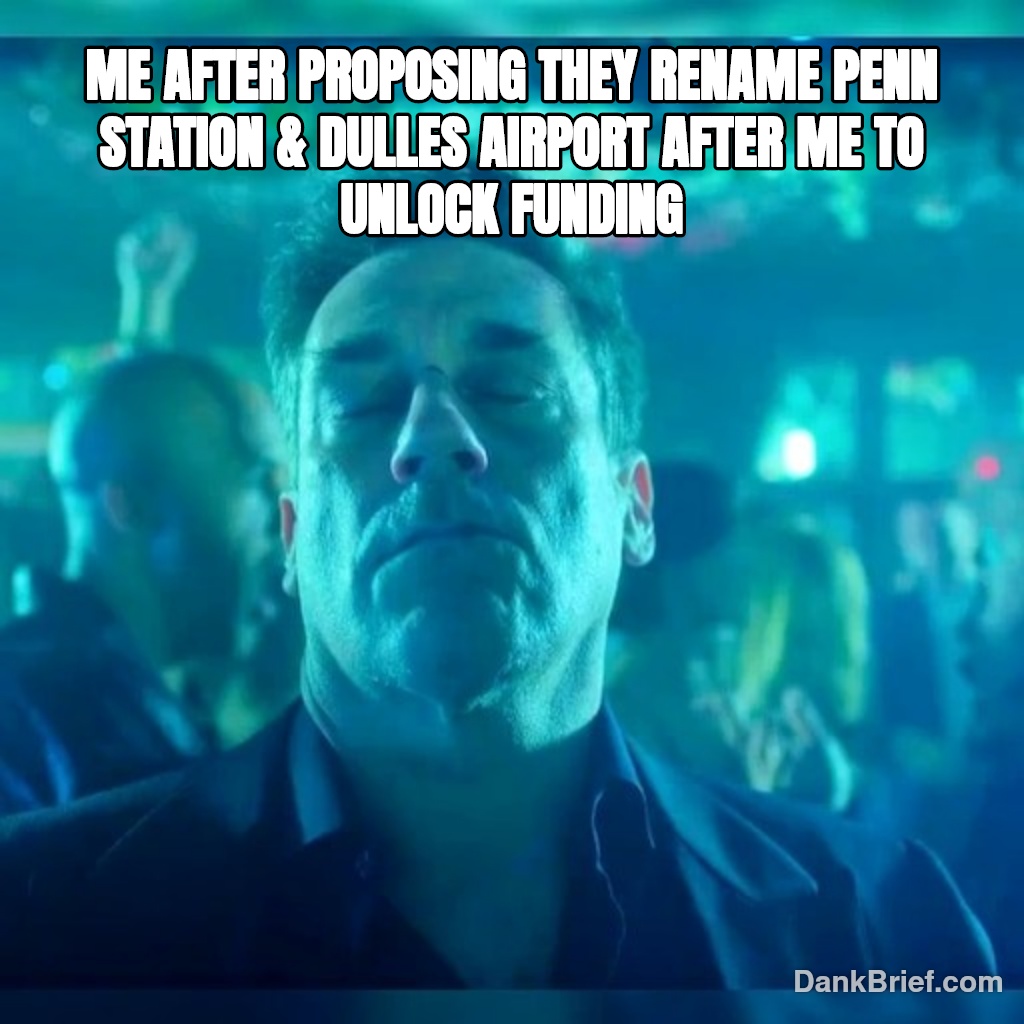 New York's Latest Real Estate Deal