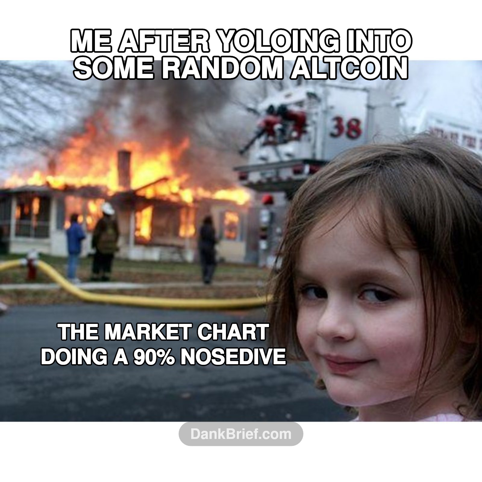 My financial advisor hates this one trick