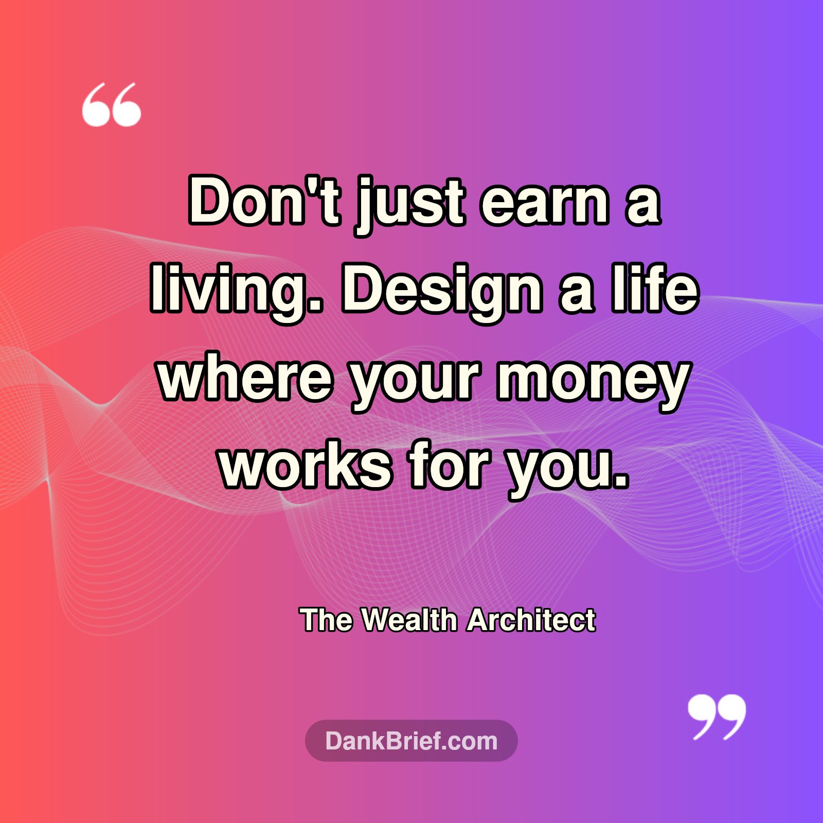 Money Mindset Shift