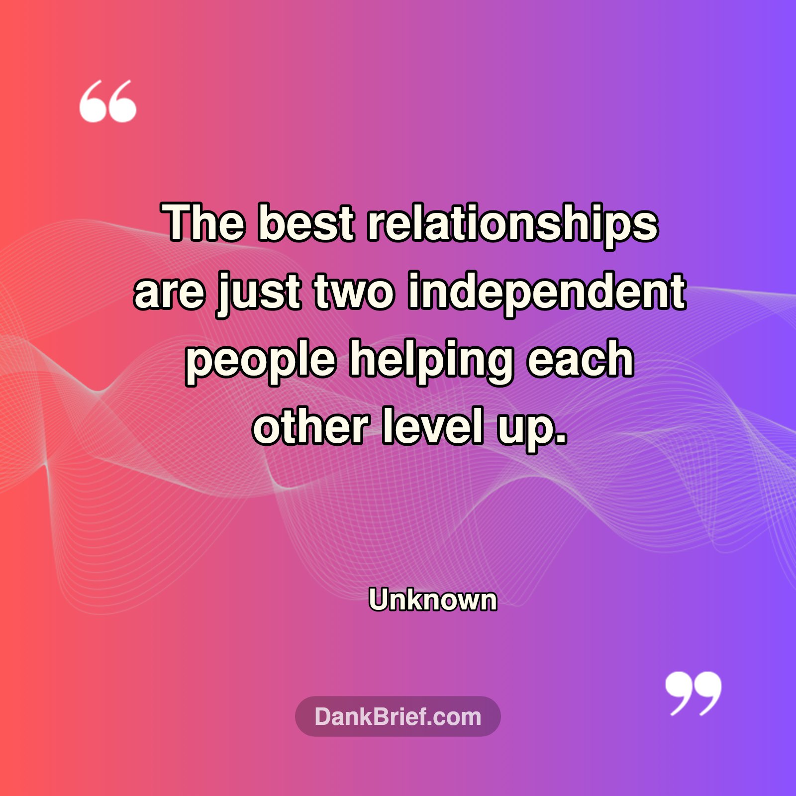 Level Up Together