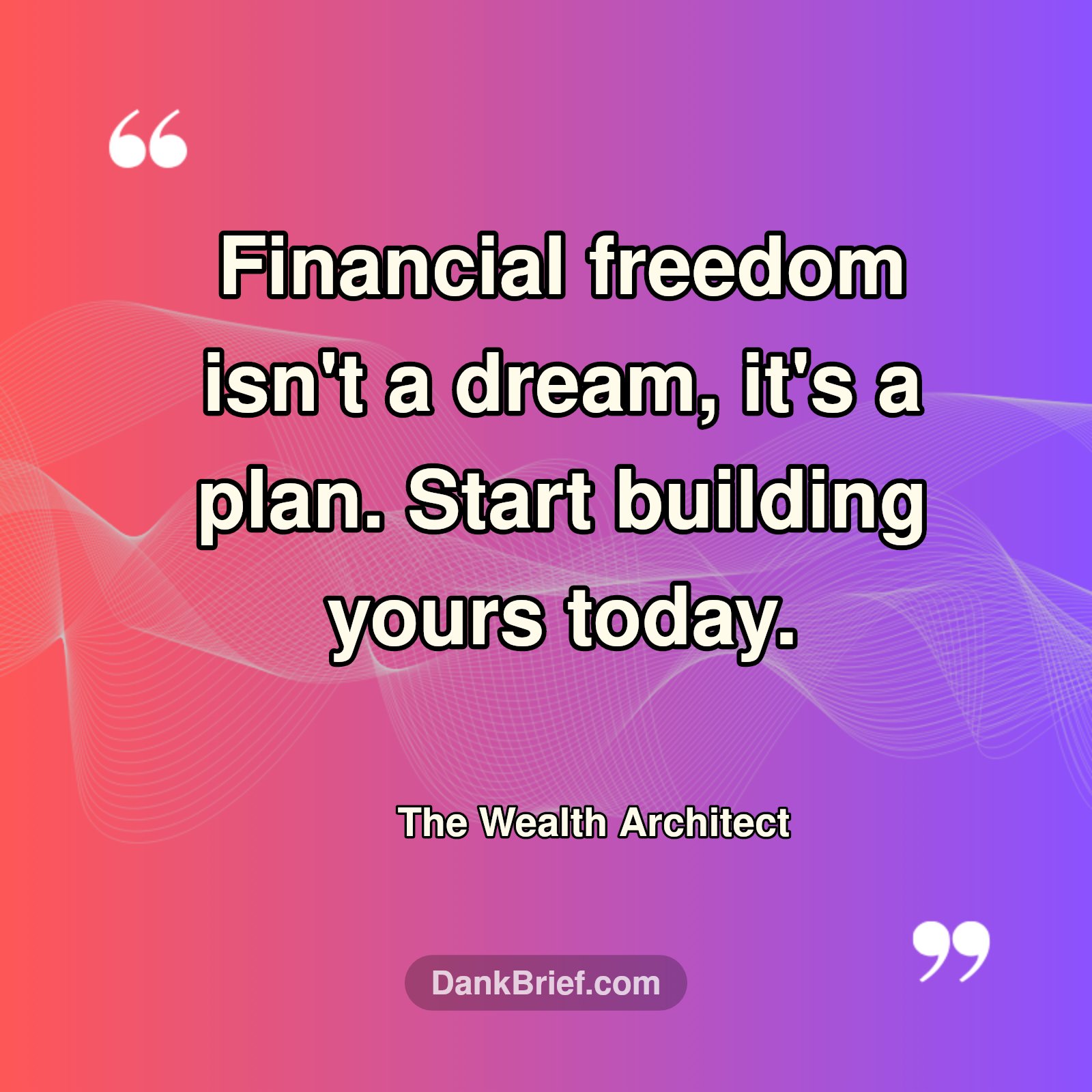 Future Proof Your Wallet: Finance Mindset