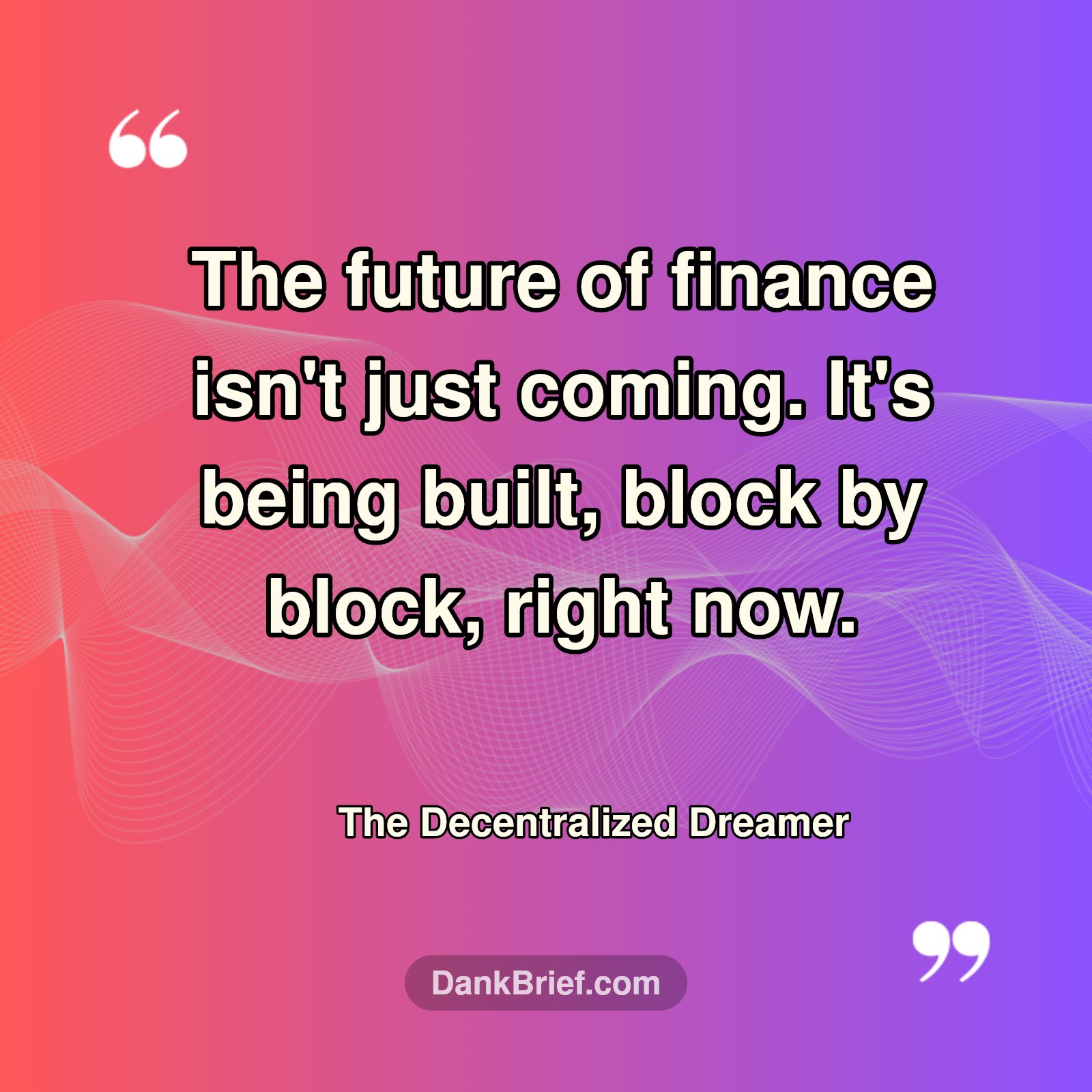 Unlock Your Digital Future