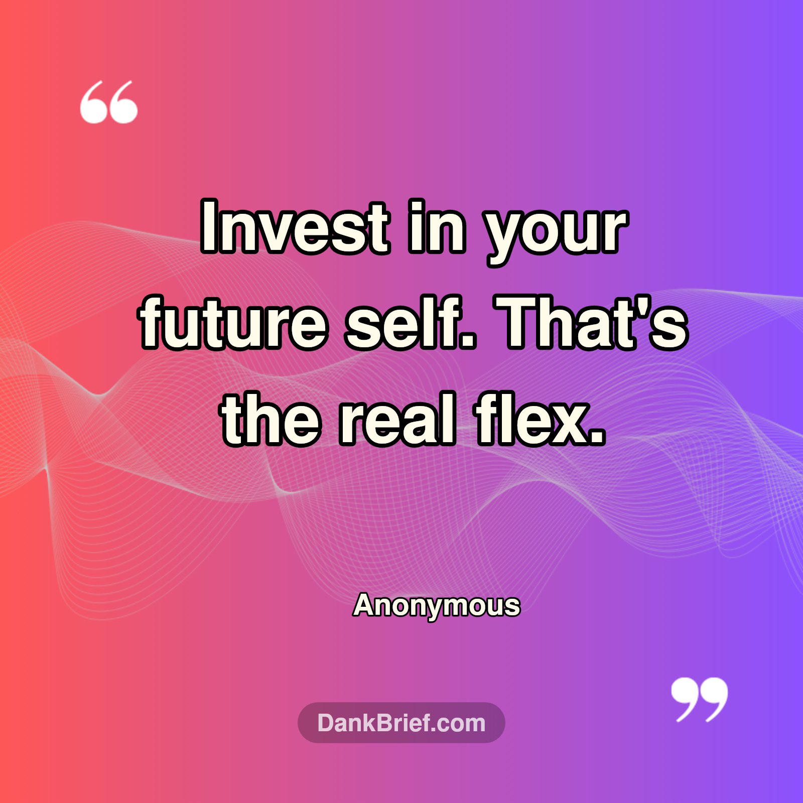 Money Mindset Shift