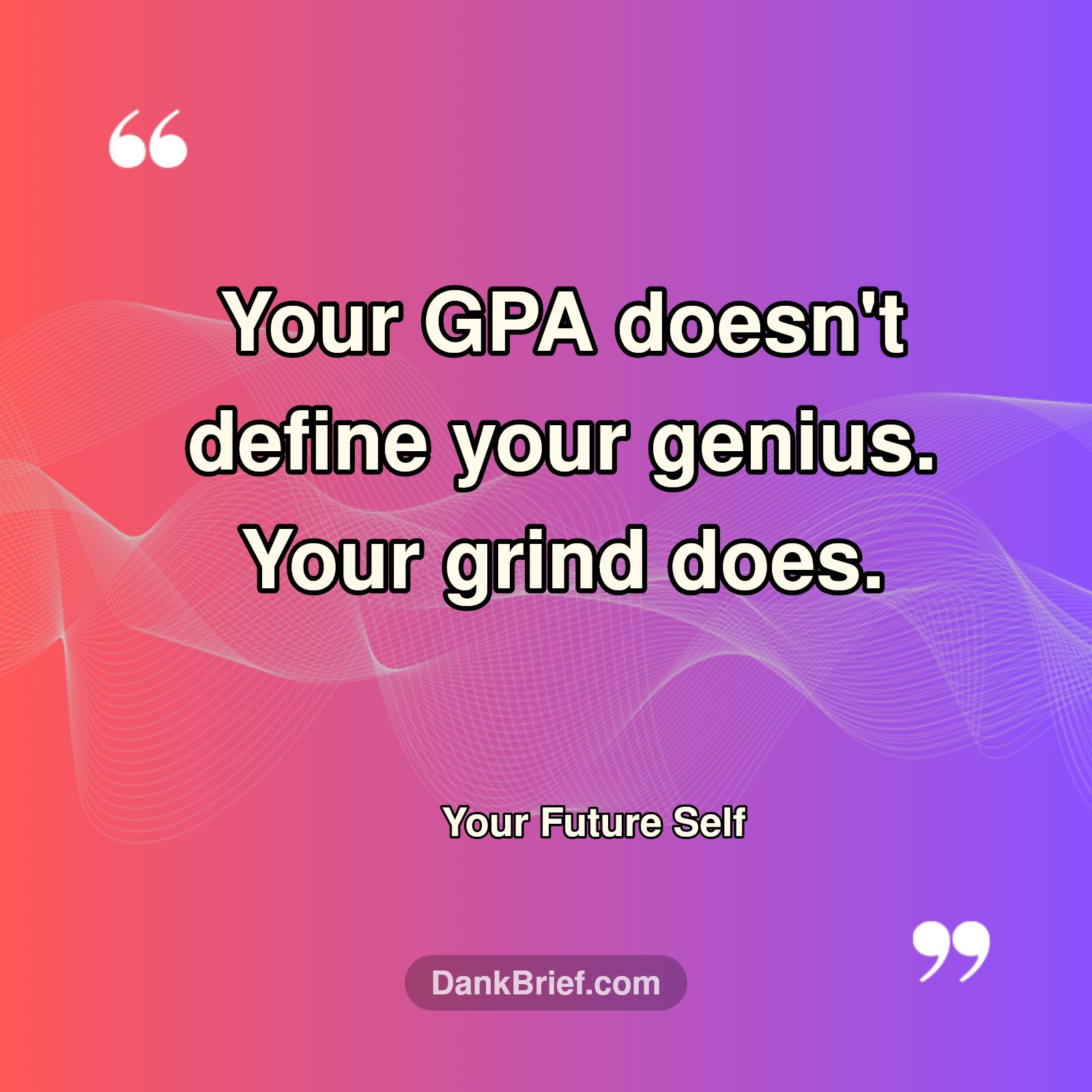Grind > Grades