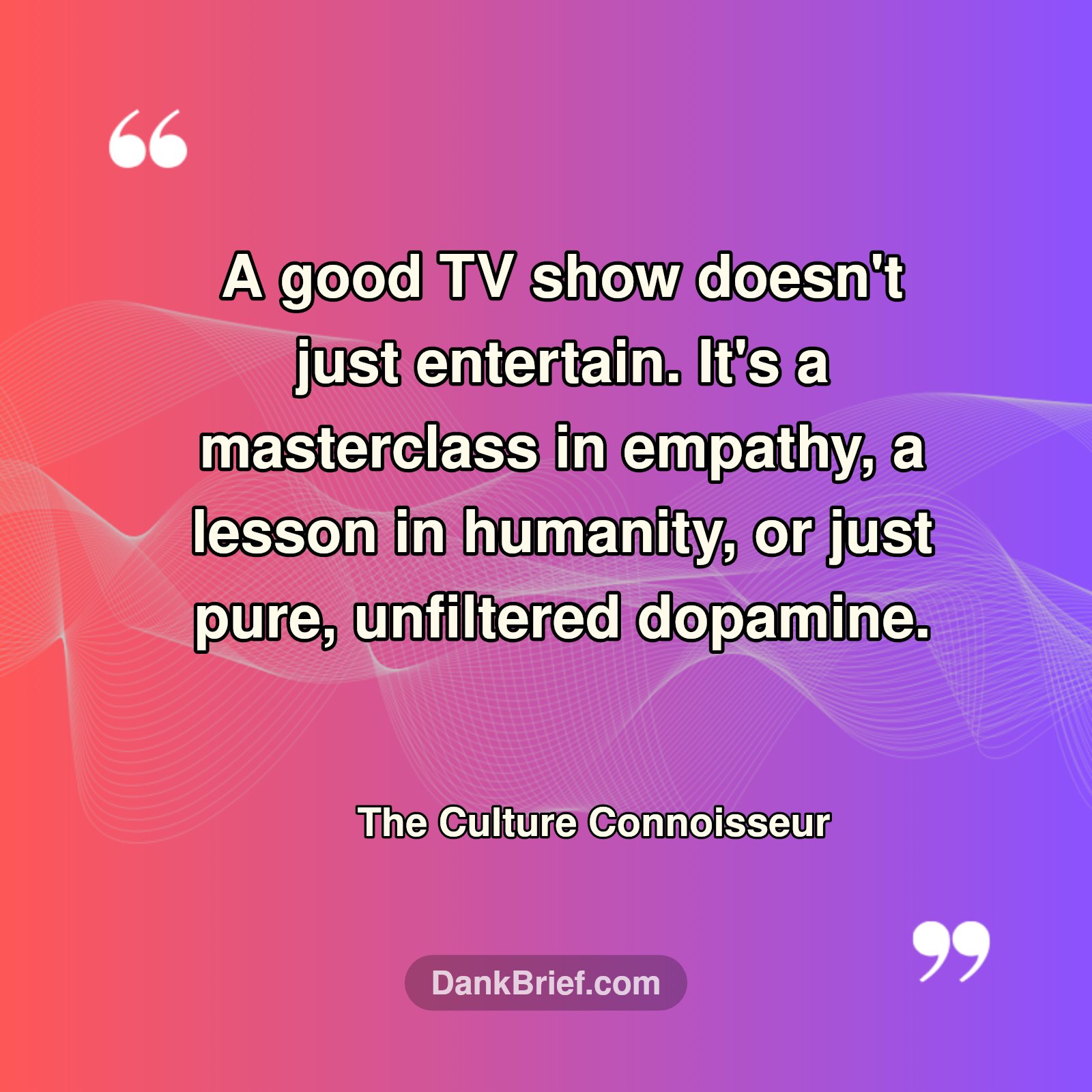 Screen Time Philosophy