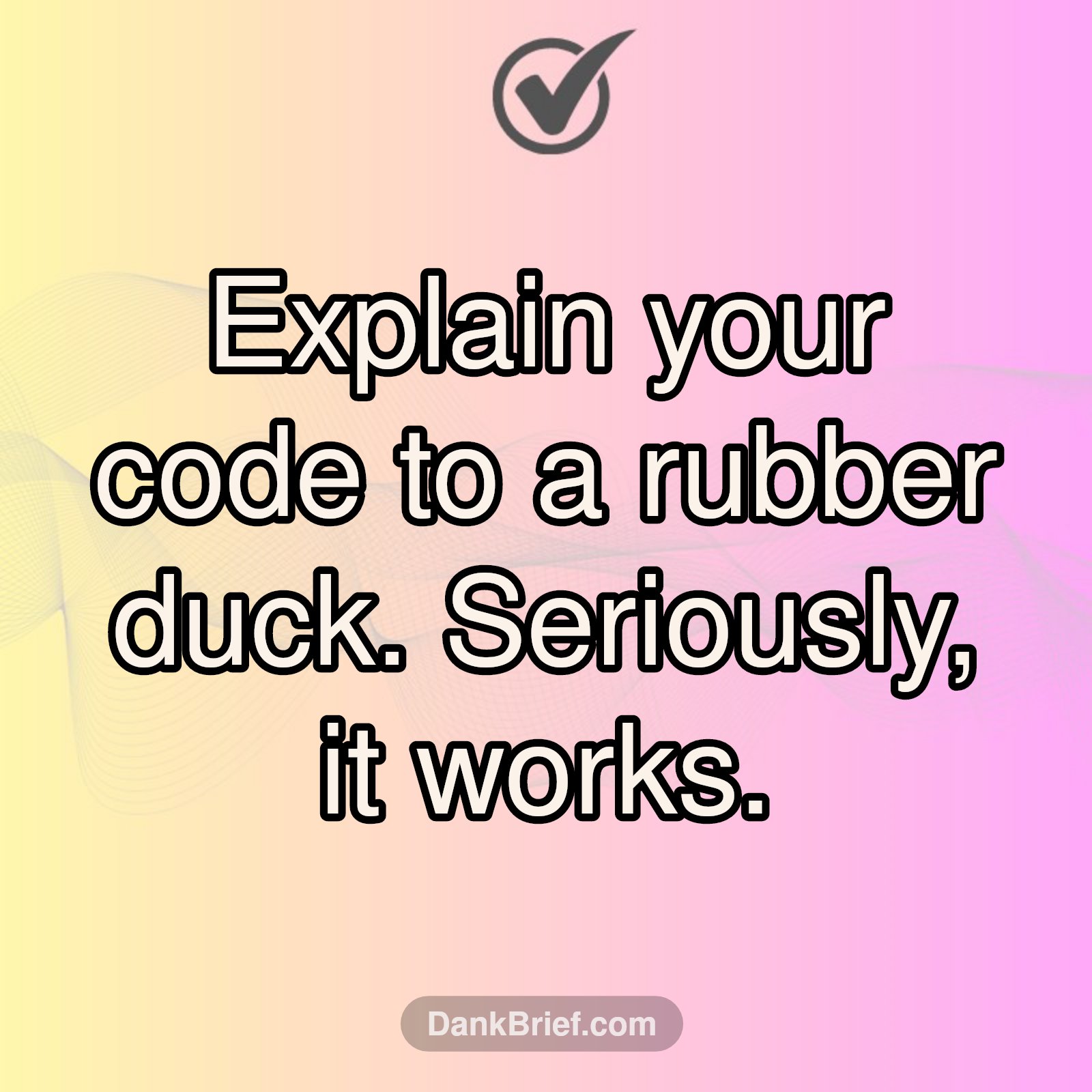 Unlock Your Debugging Superpower