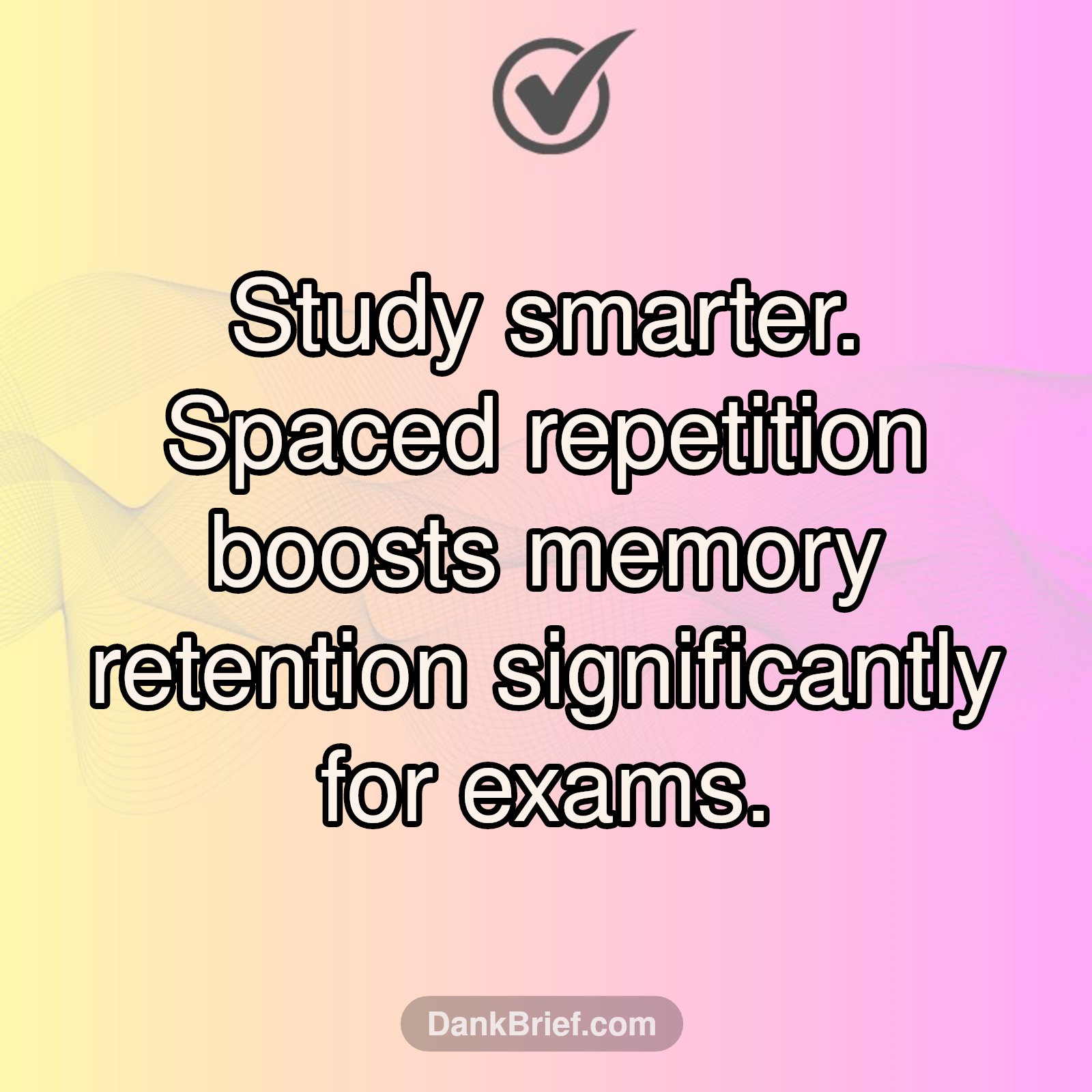 Unlock Your Brain's Superpower
