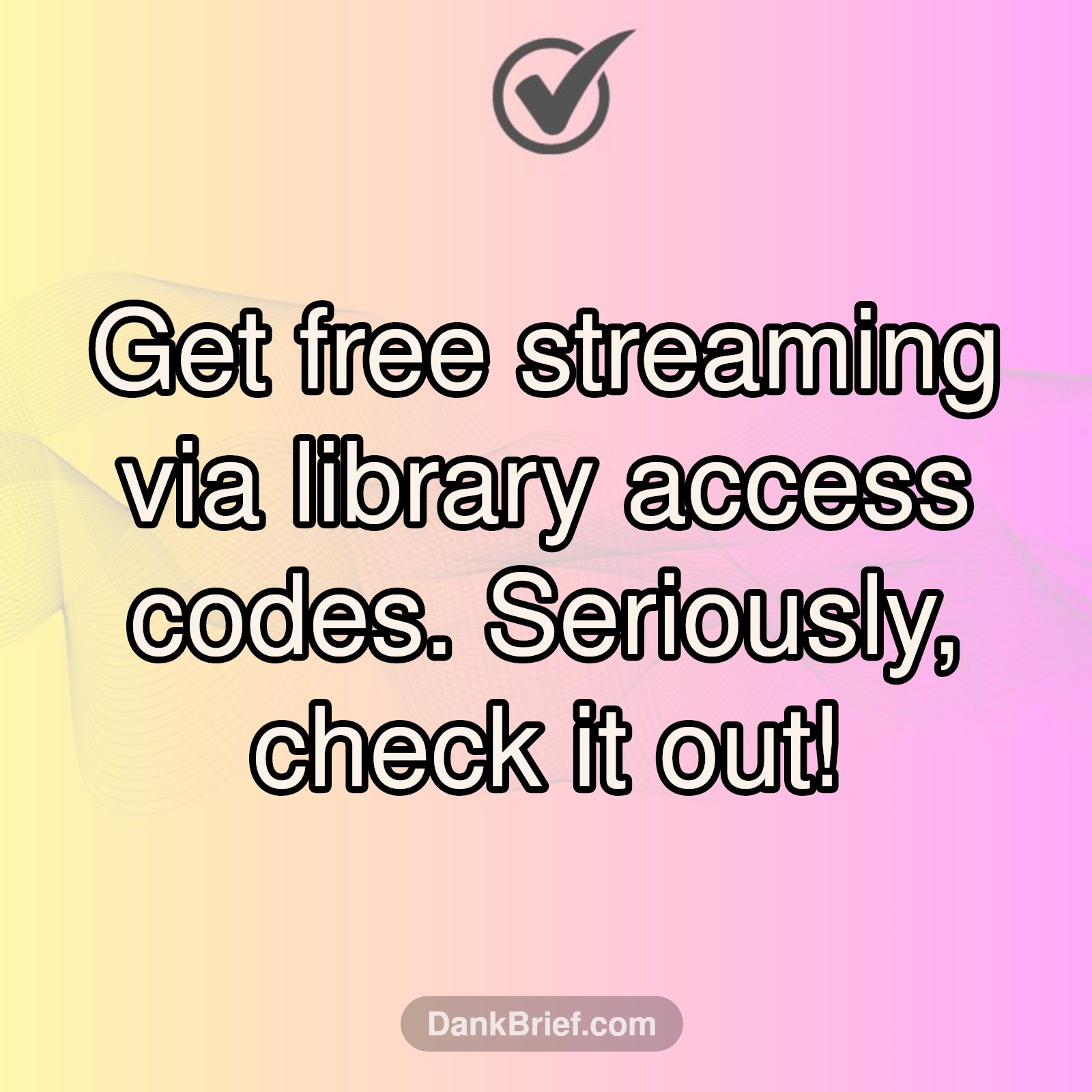 Pro Anime Stream Hack!