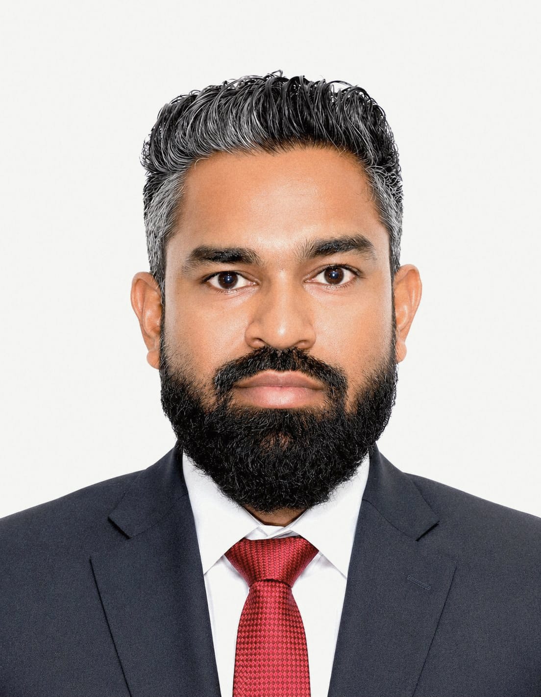 އިލްޔާސް ފަތުޙީ