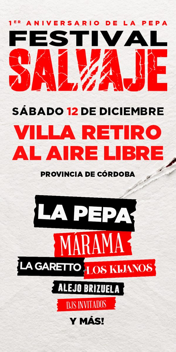 Publicidad