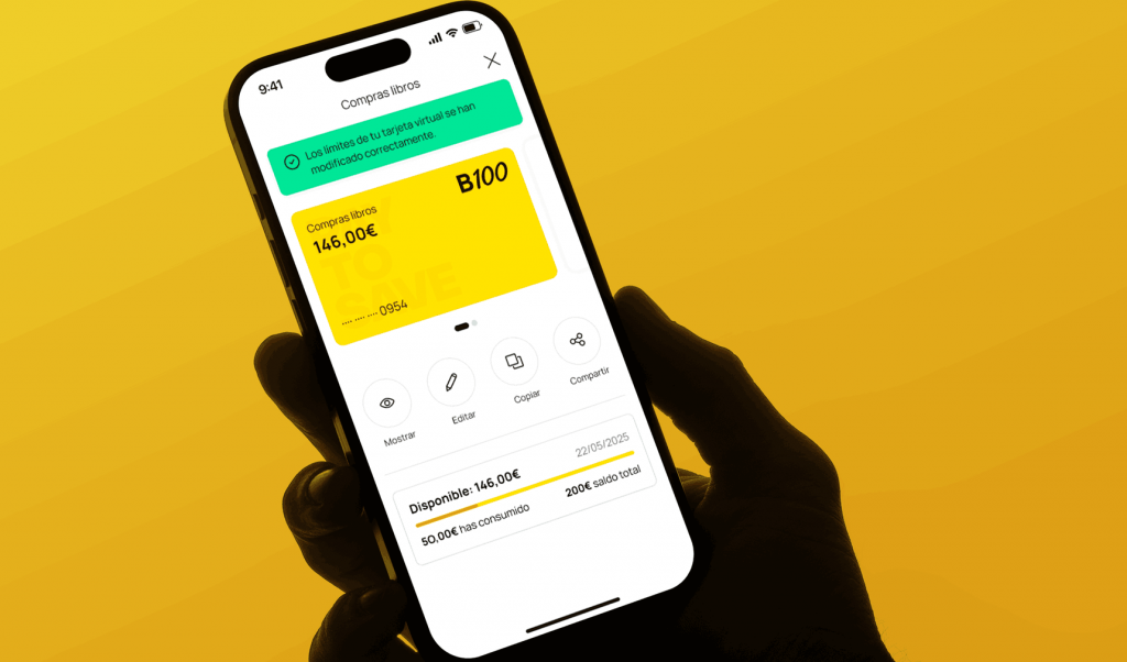 aplicacion-mostrando-tarjeta-virtual