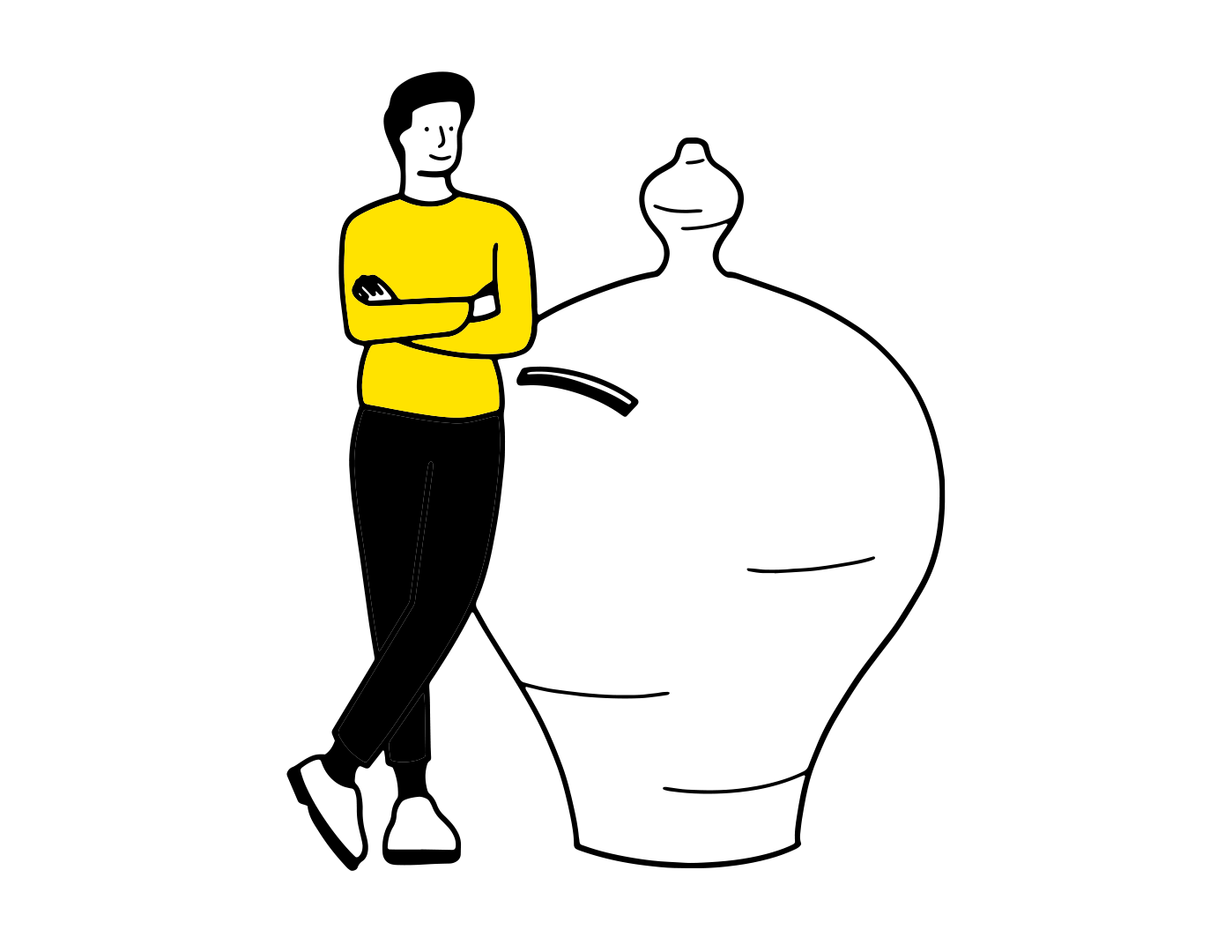 hero_alt