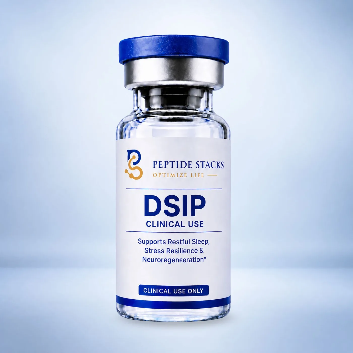 DSIP