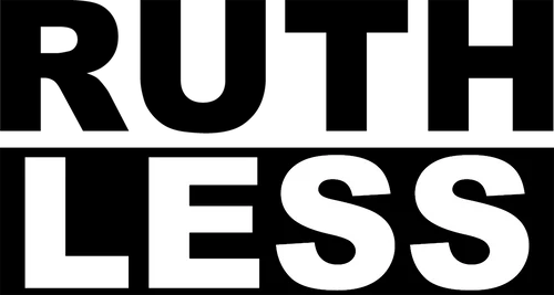 Ruthless Podcast