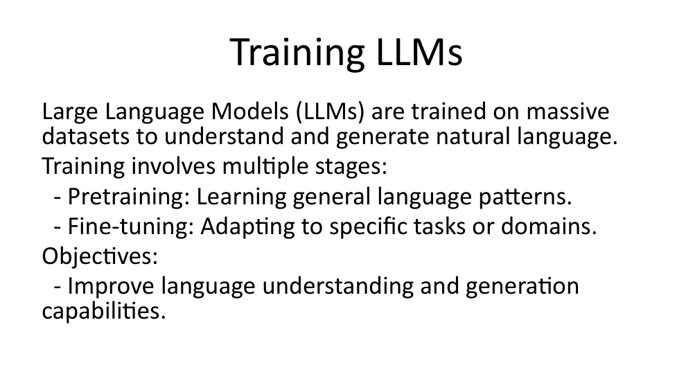 SLIDE73