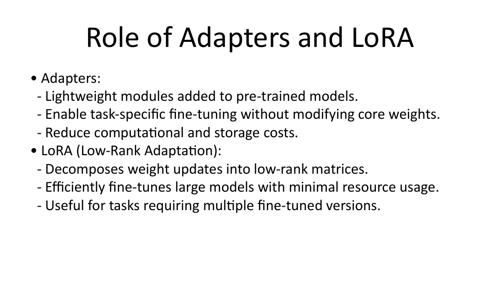 SLIDE81