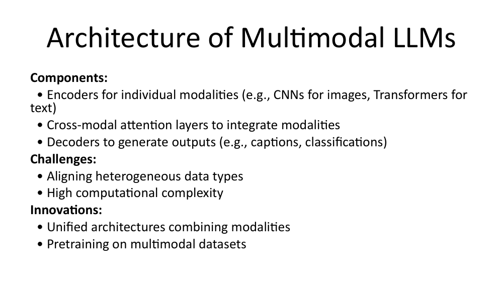 SLIDE85